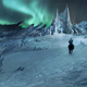 Illustration for article titled The Concept Art Behind iGame Of Thrones/i: Season 4